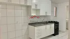 Foto 8 de Apartamento com 2 Quartos à venda, 78m² em Parque Residencial Eloy Chaves, Jundiaí