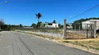 Foto 6 de Lote/Terreno à venda, 900m² em Meaipe, Guarapari