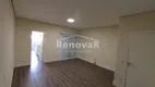 Foto 8 de Sobrado com 3 Quartos à venda, 205m² em Residencial Real Parque Sumaré, Sumaré