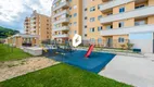 Foto 60 de Apartamento com 3 Quartos à venda, 109m² em Neoville, Curitiba