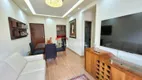 Foto 3 de Apartamento com 3 Quartos à venda, 70m² em Castelo, Belo Horizonte