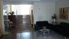 Foto 69 de Apartamento com 4 Quartos à venda, 320m² em Centro, Sorocaba