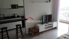 Foto 4 de Apartamento com 2 Quartos à venda, 79m² em Indaiá, Caraguatatuba