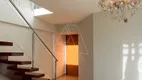 Foto 46 de Apartamento com 3 Quartos à venda, 180m² em Vila Góis, Anápolis