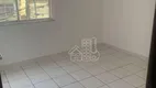 Foto 4 de Apartamento com 3 Quartos à venda, 100m² em Fonseca, Niterói