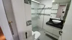 Foto 23 de Apartamento com 1 Quarto para alugar, 35m² em Jardim Paulista, São Paulo