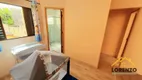 Foto 22 de Sobrado com 2 Quartos à venda, 148m² em Vila Pires, Santo André