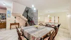 Foto 9 de Casa com 3 Quartos à venda, 245m² em City Bussocaba, Osasco
