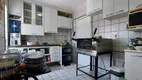 Foto 11 de Apartamento com 3 Quartos à venda, 100m² em Candeias Jaboatao, Jaboatão dos Guararapes