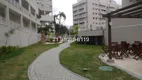 Foto 20 de Cobertura com 4 Quartos à venda, 165m² em Taquara, Rio de Janeiro