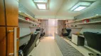 Foto 28 de Casa de Condomínio com 4 Quartos à venda, 517m² em Polvilho Polvilho, Cajamar