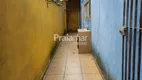 Foto 36 de Apartamento com 3 Quartos à venda, 173m² em Esplanada dos Barreiros, São Vicente