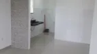 Foto 8 de Apartamento com 2 Quartos à venda, 60m² em Jardim Atlantico Leste Itaipuacu, Maricá