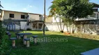 Foto 17 de Apartamento com 2 Quartos à venda, 43m² em Jacarepaguá, Rio de Janeiro