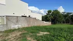 Foto 3 de Lote/Terreno à venda, 420m² em Centro, Piratininga