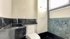 Foto 11 de Apartamento com 4 Quartos à venda, 143m² em Gutierrez, Belo Horizonte