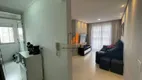 Foto 3 de Apartamento com 2 Quartos à venda, 57m² em Vila Talarico, São Paulo