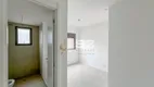 Foto 21 de Apartamento com 2 Quartos à venda, 69m² em Vila Leopoldina, São Paulo