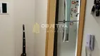 Foto 24 de Apartamento com 2 Quartos à venda, 67m² em Salgado Filho, Gravataí