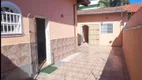 Foto 14 de Casa com 5 Quartos à venda, 221m² em Jardim Peruibe , Peruíbe