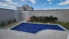 Foto 7 de Casa de Condomínio com 3 Quartos à venda, 360m² em Residencial Pecan, Itupeva