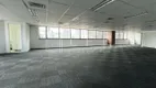 Foto 3 de Imóvel Comercial para alugar, 571m² em Pinheiros, São Paulo