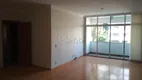 Foto 13 de Apartamento com 4 Quartos à venda, 160m² em Cambuí, Campinas