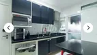 Foto 11 de Apartamento com 3 Quartos à venda, 108m² em Móoca, São Paulo