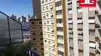 Foto 34 de Apartamento com 3 Quartos à venda, 150m² em Centro, Santo André