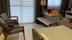 Foto 3 de Apartamento com 3 Quartos à venda, 92m² em Bosque da Saúde, São Paulo