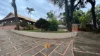 Foto 36 de Fazenda/Sítio com 4 Quartos à venda, 450m² em Casa Amarela, Betim