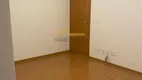 Foto 9 de Apartamento com 2 Quartos à venda, 40m² em Serraria, São José