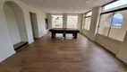 Foto 12 de Apartamento com 3 Quartos para alugar, 109m² em Enseada, Guarujá