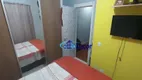 Foto 23 de Apartamento com 2 Quartos à venda, 45m² em Vila Alpina, São Paulo