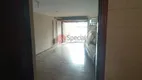 Foto 18 de Sobrado com 3 Quartos à venda, 190m² em Vila Formosa, São Paulo