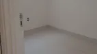 Foto 9 de Apartamento com 2 Quartos à venda, 38m² em Jardim Petropolis, Cotia