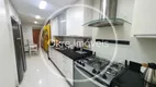 Foto 27 de Apartamento com 4 Quartos à venda, 241m² em Jardim Botânico, Rio de Janeiro