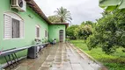Foto 8 de Casa com 5 Quartos à venda, 550m² em Park Way , Brasília