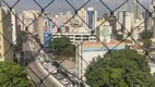 Foto 39 de Apartamento com 3 Quartos à venda, 134m² em Barra Funda, São Paulo