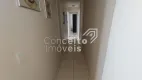 Foto 10 de Apartamento com 3 Quartos à venda, 54m² em Uvaranas, Ponta Grossa