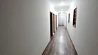 Foto 4 de Casa de Condomínio com 4 Quartos para venda ou aluguel, 300m² em Loteamento Capital Ville, Jundiaí