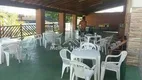 Foto 16 de Casa com 1 Quarto à venda, 250m² em JARDIM IBIRAPUERA, Piracicaba