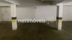 Foto 28 de Apartamento com 3 Quartos à venda, 110m² em Cruzeiro, Belo Horizonte