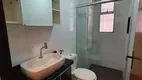 Foto 3 de Apartamento com 2 Quartos à venda, 50m² em São Tomaz, Belo Horizonte