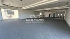 Foto 26 de Imóvel Comercial para alugar, 1014m² em Aparecida, Santos