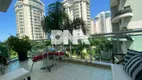 Foto 18 de Apartamento com 3 Quartos à venda, 106m² em Barra da Tijuca, Rio de Janeiro