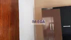 Foto 28 de Casa com 4 Quartos à venda, 200m² em Vila Real, Hortolândia