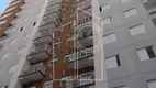 Foto 28 de Apartamento com 2 Quartos à venda, 61m² em Parque Uniao, Jundiaí