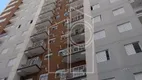 Foto 32 de Apartamento com 3 Quartos para alugar, 64m² em Parque Uniao, Jundiaí