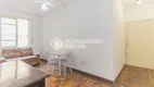 Foto 3 de Apartamento com 1 Quarto à venda, 48m² em Praia de Belas, Porto Alegre